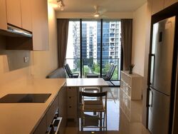 The Tapestry (D18), Condominium #504617791